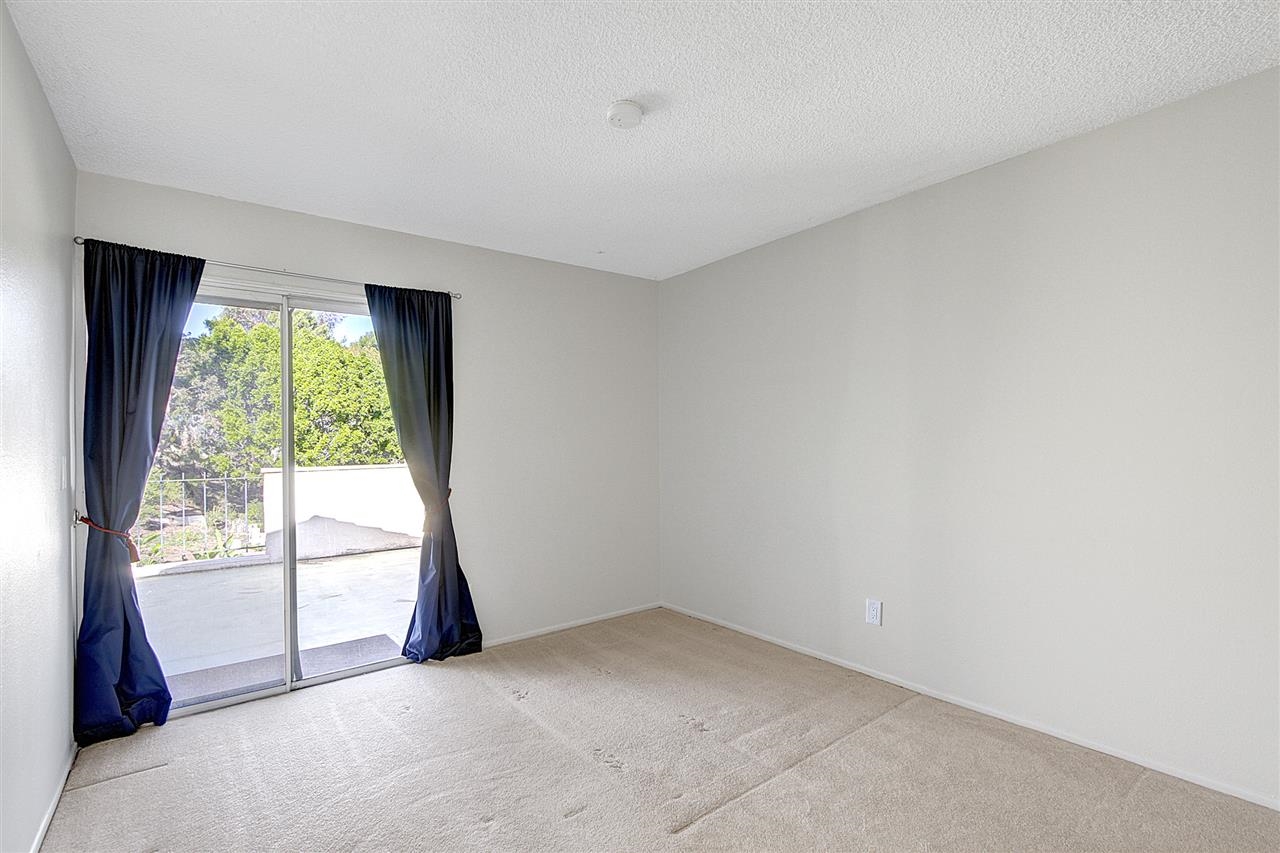 12902 Biscayne Cove Del Mar, CA 92014 - Photo 15 of 20