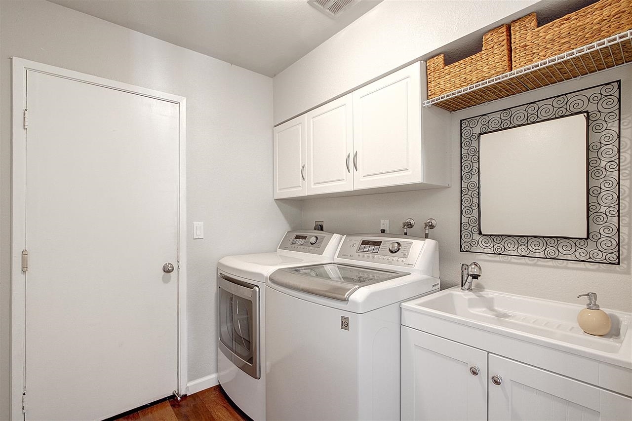 12902 Biscayne Cove Del Mar, CA 92014 - Photo 17 of 20