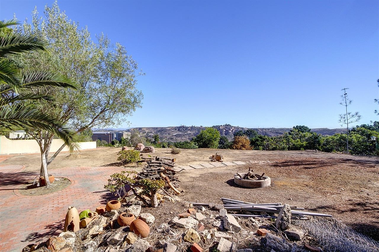 12902 Biscayne Cove Del Mar, CA 92014 - Photo 18 of 20