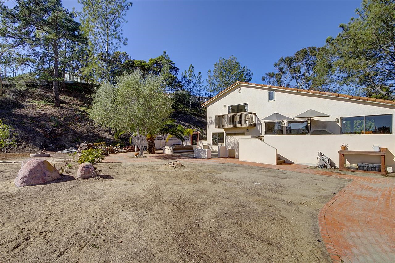 12902 Biscayne Cove Del Mar, CA 92014 - Photo 19 of 20