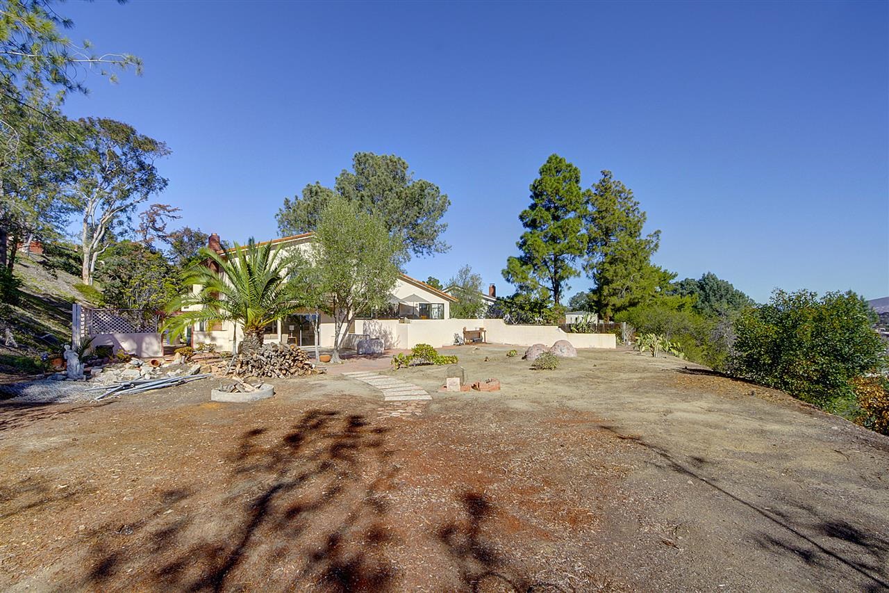 12902 Biscayne Cove Del Mar, CA 92014 - Photo 20 of 20