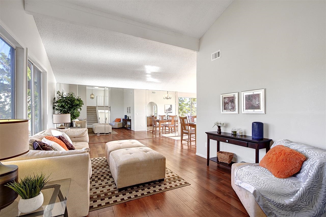 12902 Biscayne Cove Del Mar, CA 92014 - Photo 3 of 20