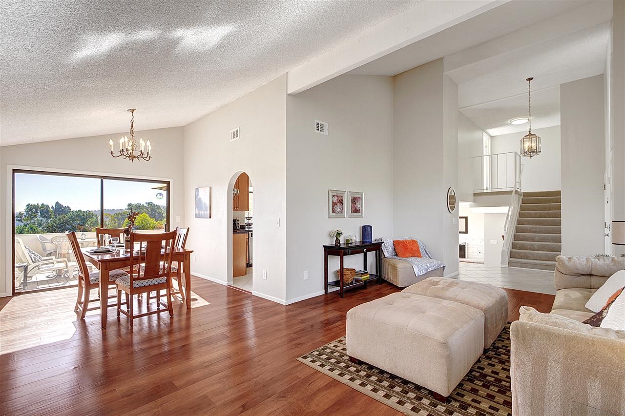 12902 Biscayne Cove Del Mar, CA 92014 - Photo 4 of 20