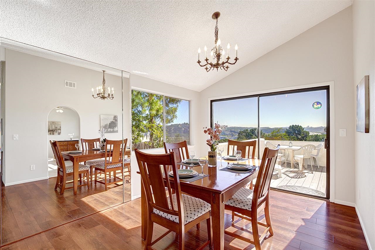 12902 Biscayne Cove Del Mar, CA 92014 - Photo 5 of 20