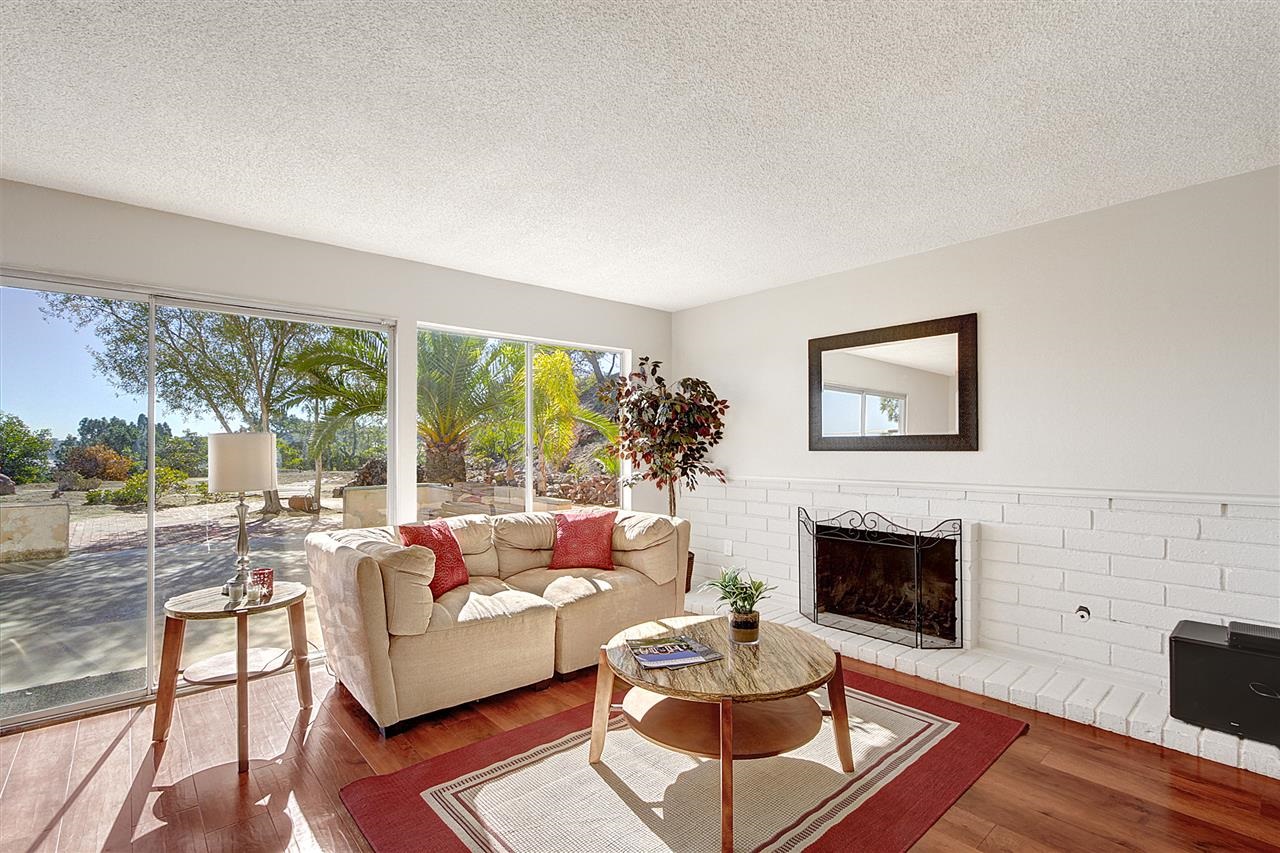 12902 Biscayne Cove Del Mar, CA 92014 - Photo 6 of 20