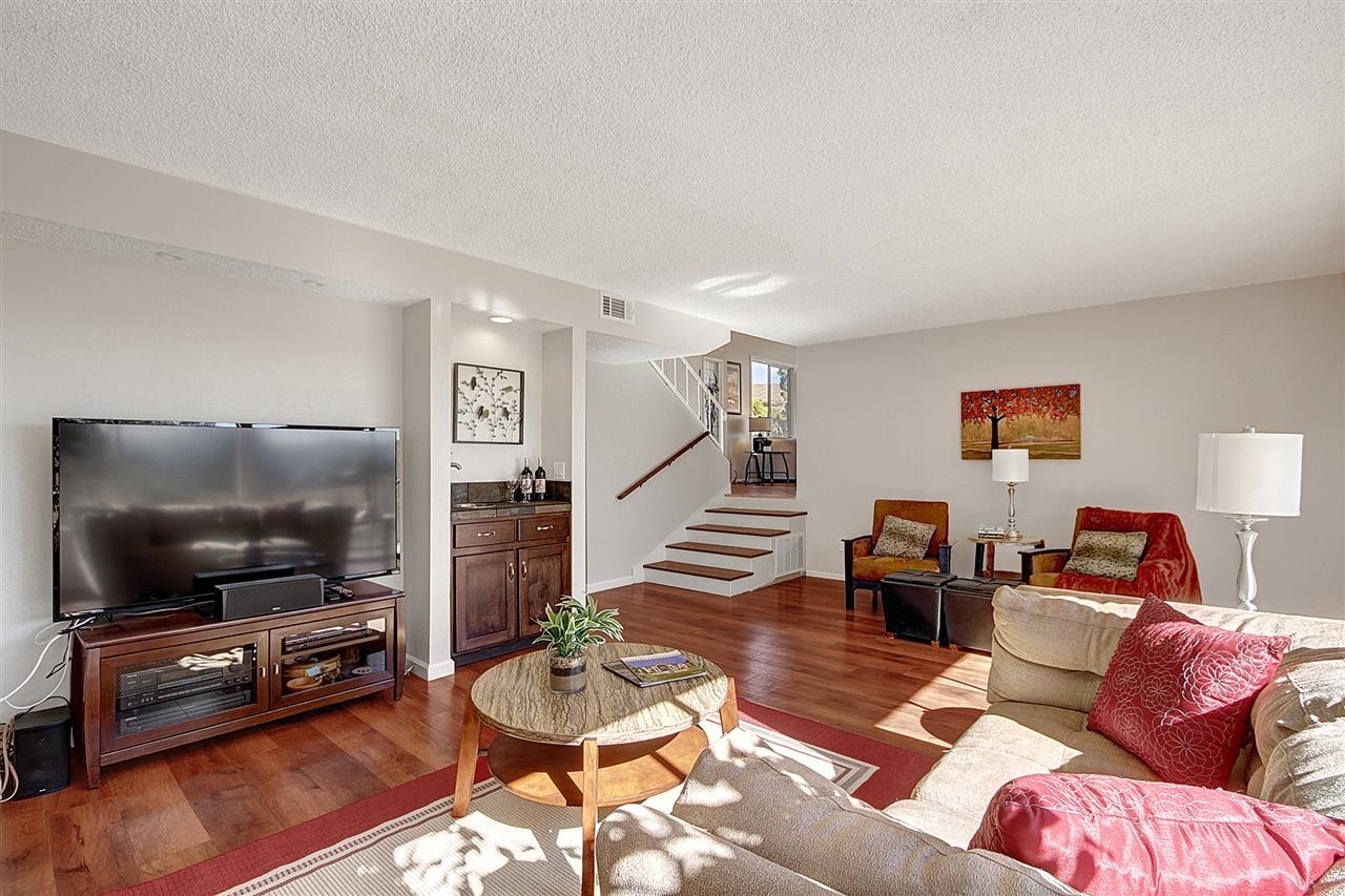 12902 Biscayne Cove Del Mar, CA 92014 - Photo 7 of 20