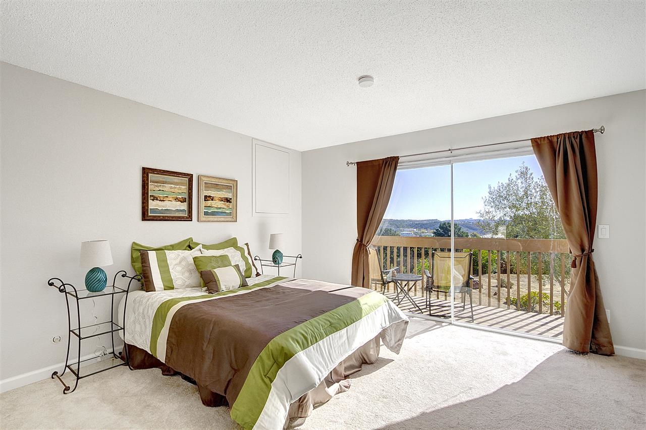 12902 Biscayne Cove Del Mar, CA 92014 - Photo 10 of 20