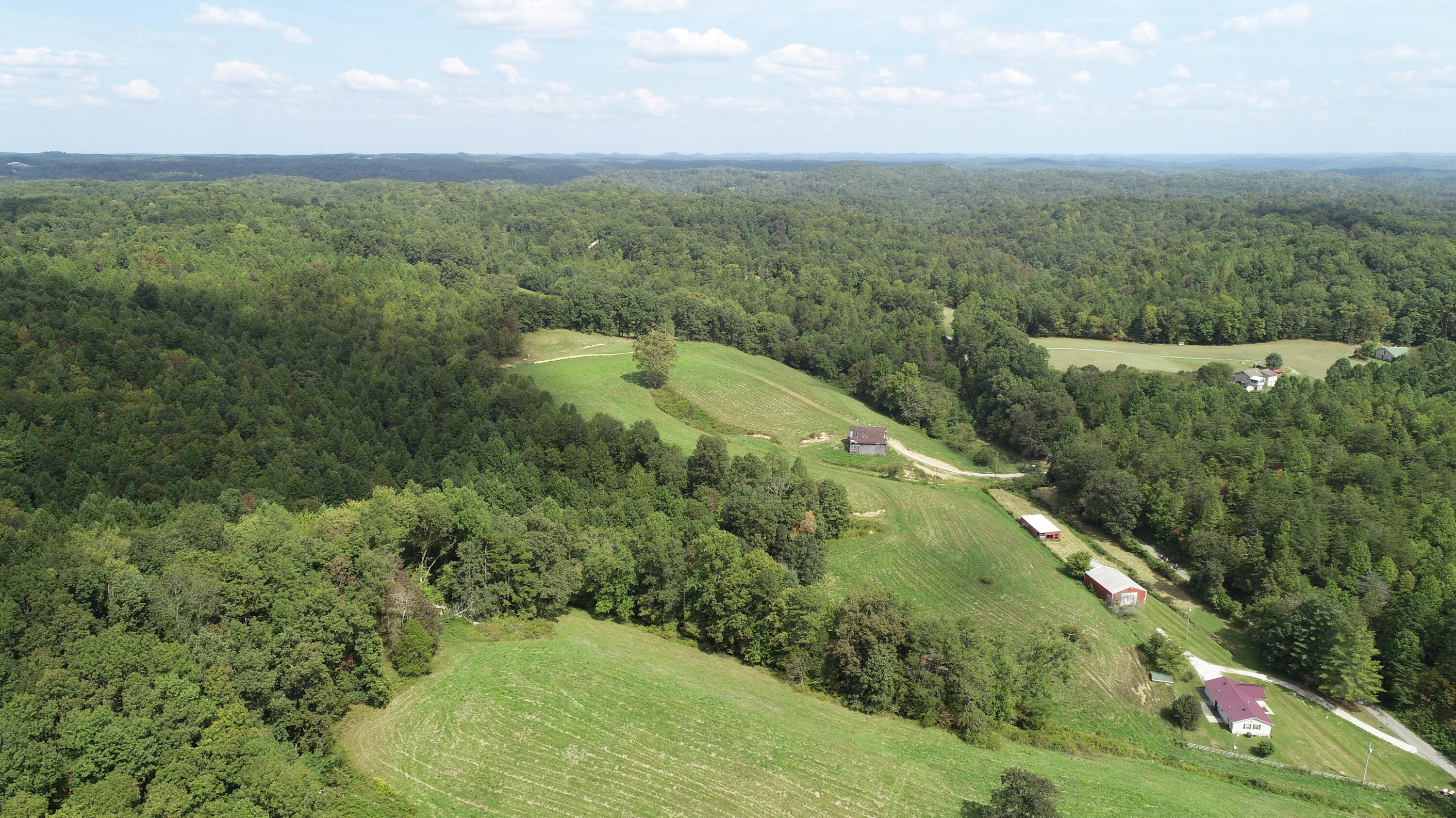 2 Langdon Branch Road Annville, KY 40402 - Photo 22 of 36 DJI_0075