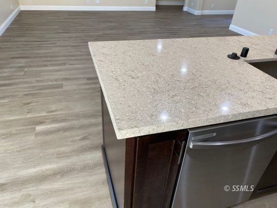 1046 Ocean Avenue Ridgecrest, CA 93555 - Photo 6 of 19 a close view of tap