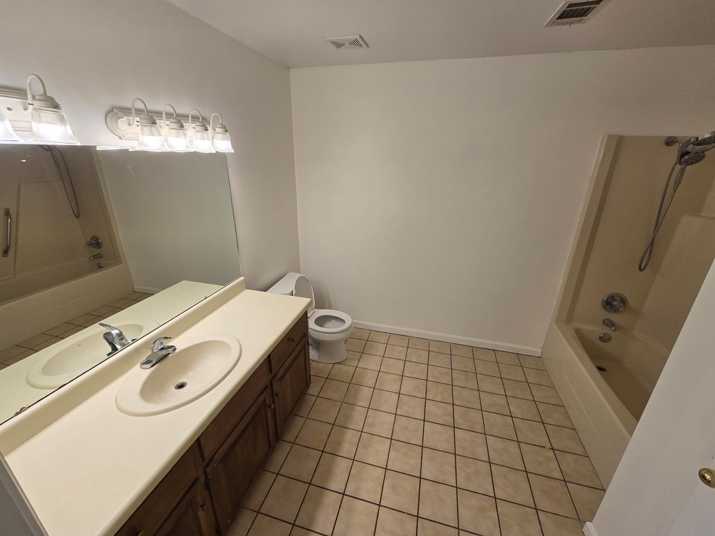 106 Prentice Court Dothan, AL 36305 - Photo 11 of 11