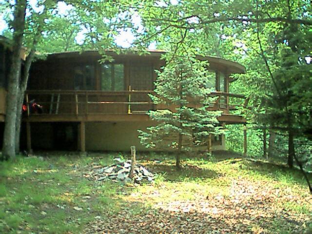 930-14 Decker Road Bushkill, PA 18324 - Photo 7 of 7