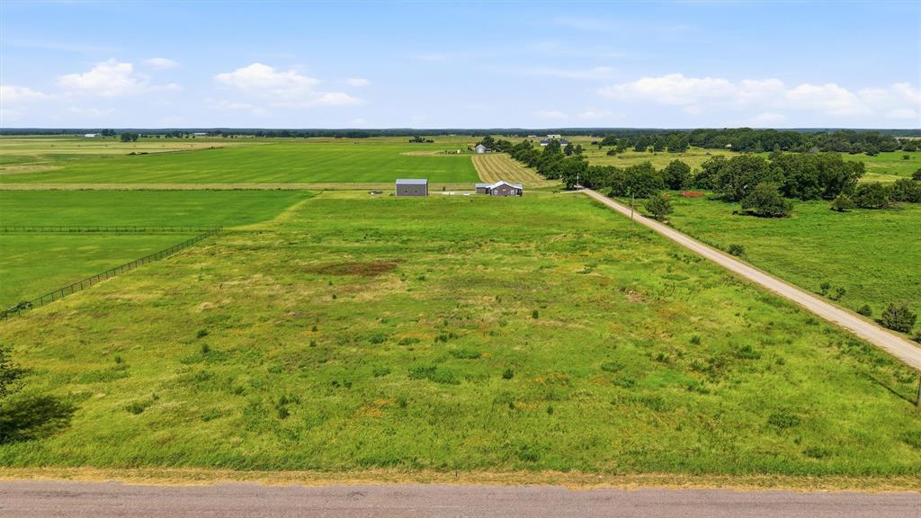 Lot 1 Varley Road Whitesboro, TX 76273 - Photo 17 of 19