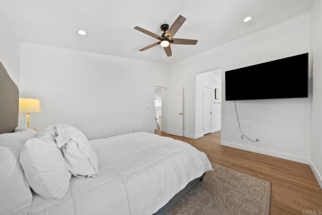 22586 Raspberry Lane Wildomar, CA 92595 - Photo 19 of 45