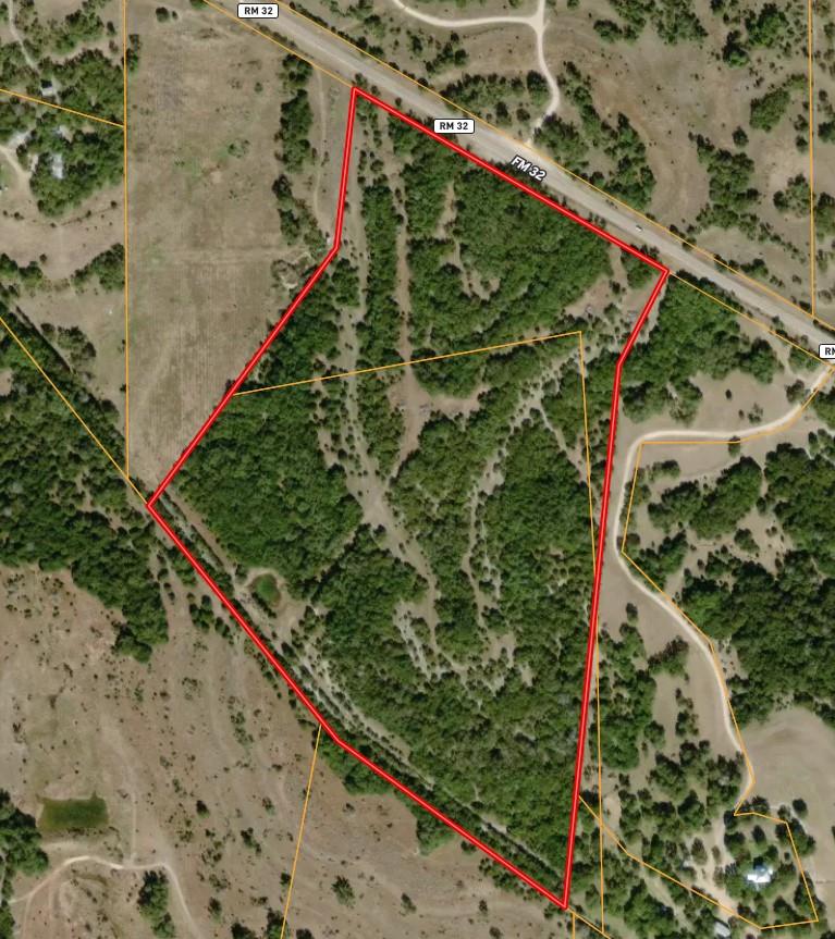 14811 Ranch Road Blanco, TX 78606 - Photo 1 of 12 Main View