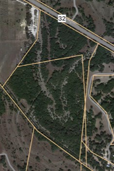 14811 Ranch Road Blanco, TX 78606 - Photo 12 of 12