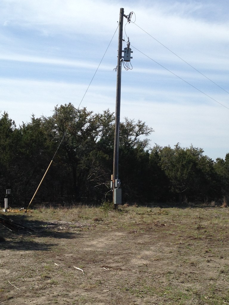 14811 Ranch Road Blanco, TX 78606 - Photo 6 of 12