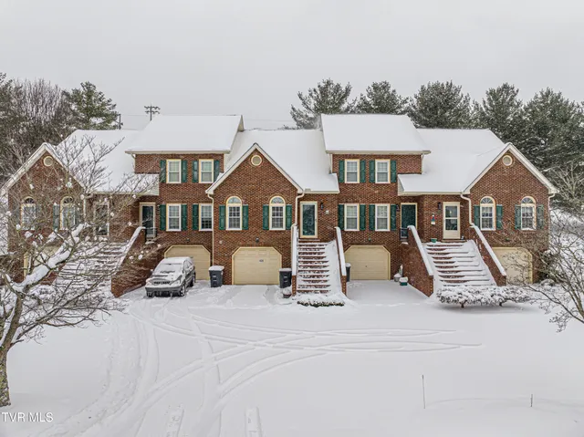 $285,000 | 425 Andover Court, Kingsport, TN 37663