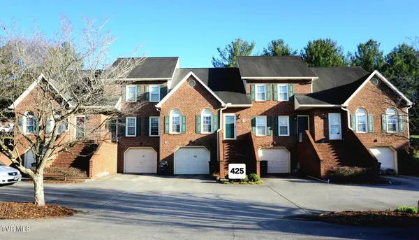 $279,900 | 425 Andover Court, Kingsport, TN 37663