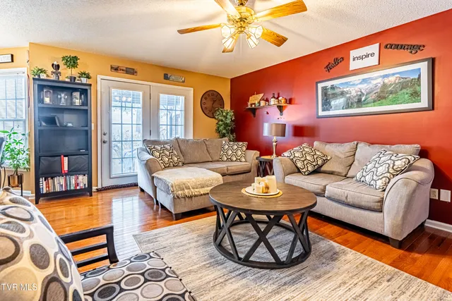 $285,000 | 425 Andover Court, Kingsport, TN 37663