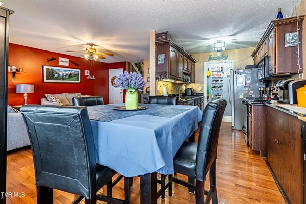 $279,900 | 425 Andover Court, Kingsport, TN 37663