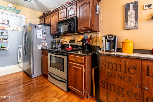 $279,900 | 425 Andover Court, Kingsport, TN 37663