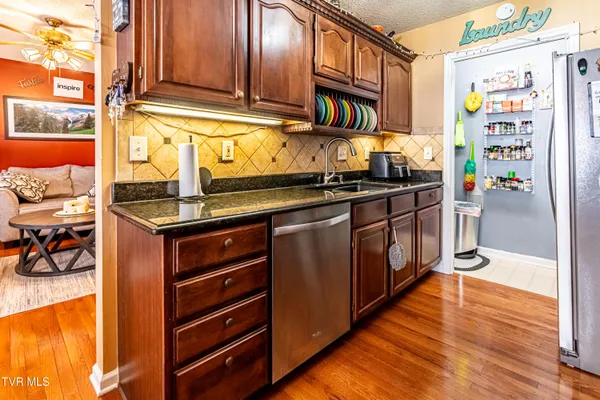 $279,900 | 425 Andover Court, Kingsport, TN 37663