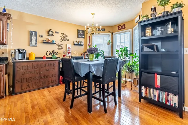 $285,000 | 425 Andover Court, Kingsport, TN 37663