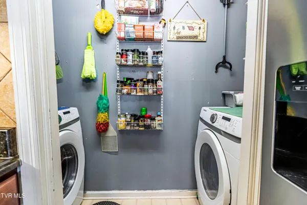 $279,900 | 425 Andover Court, Kingsport, TN 37663