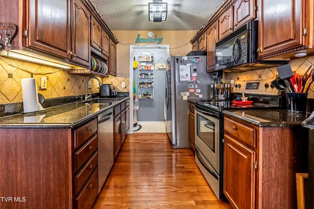 $285,000 | 425 Andover Court, Kingsport, TN 37663