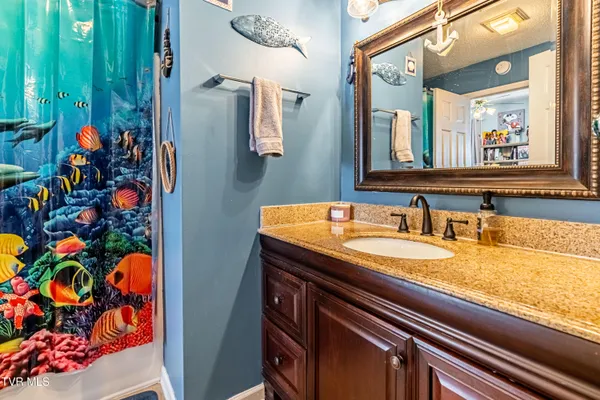 $279,900 | 425 Andover Court, Kingsport, TN 37663