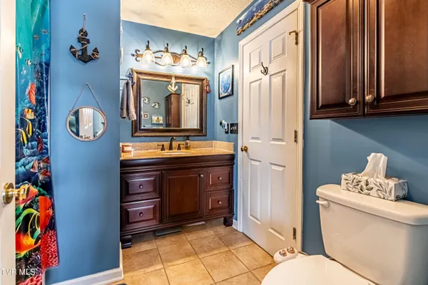 $279,900 | 425 Andover Court, Kingsport, TN 37663