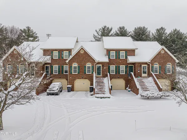 $279,900 | 425 Andover Court, Kingsport, TN 37663