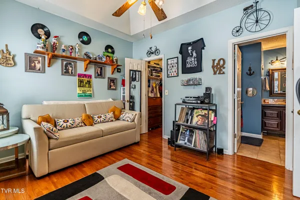 $279,900 | 425 Andover Court, Kingsport, TN 37663