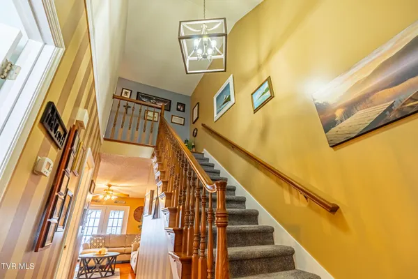 $279,900 | 425 Andover Court, Kingsport, TN 37663