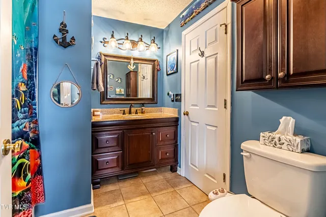 $285,000 | 425 Andover Court, Kingsport, TN 37663