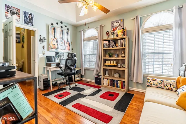 $285,000 | 425 Andover Court, Kingsport, TN 37663