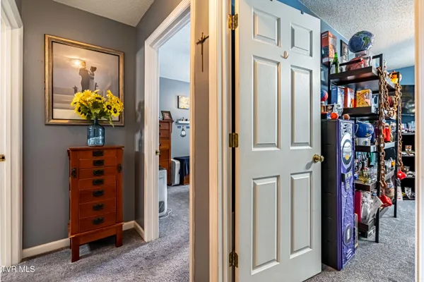 $279,900 | 425 Andover Court, Kingsport, TN 37663