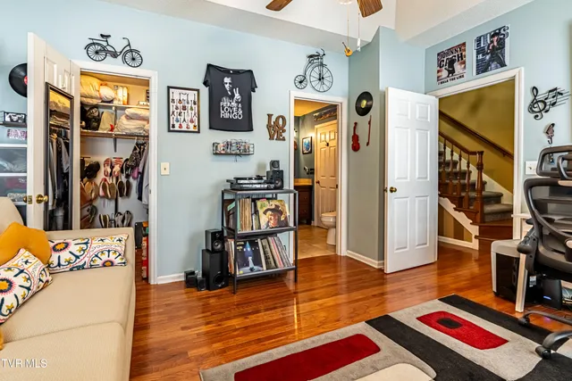 $285,000 | 425 Andover Court, Kingsport, TN 37663