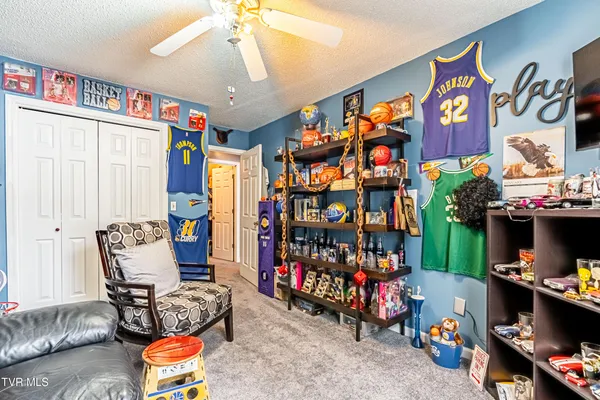 $279,900 | 425 Andover Court, Kingsport, TN 37663