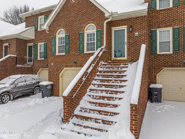 $285,000 | 425 Andover Court, Kingsport, TN 37663