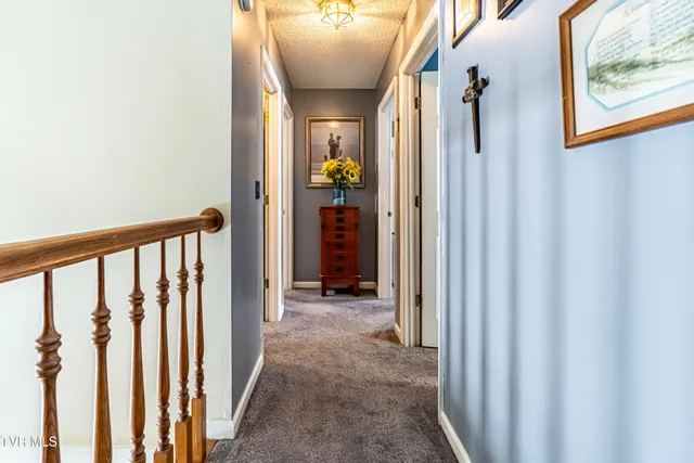 $285,000 | 425 Andover Court, Kingsport, TN 37663