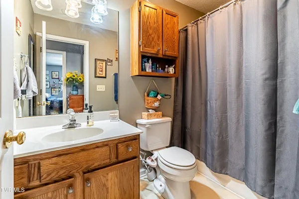 $279,900 | 425 Andover Court, Kingsport, TN 37663