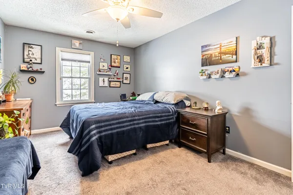 $279,900 | 425 Andover Court, Kingsport, TN 37663