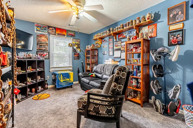 $285,000 | 425 Andover Court, Kingsport, TN 37663