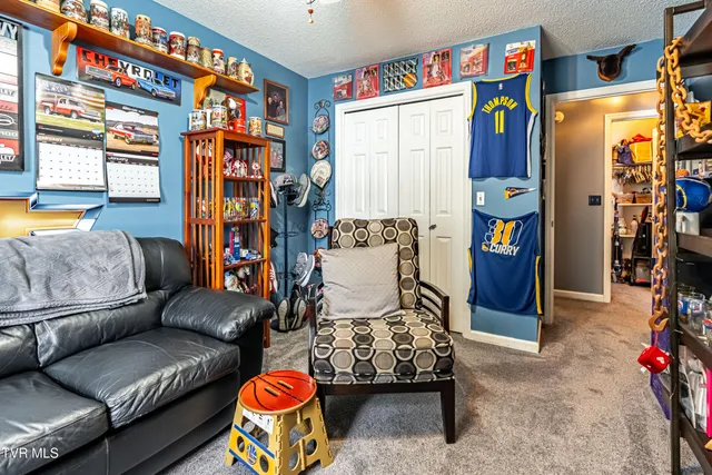 $285,000 | 425 Andover Court, Kingsport, TN 37663