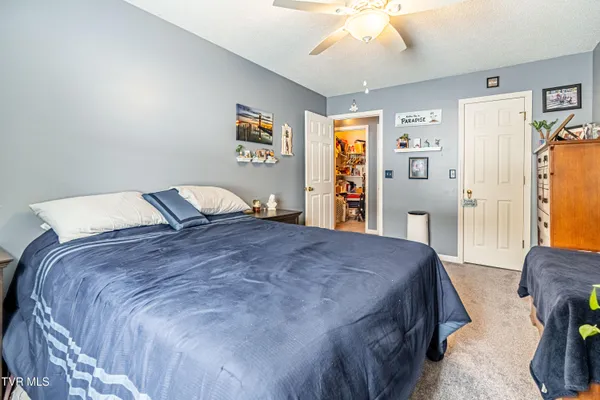 $279,900 | 425 Andover Court, Kingsport, TN 37663