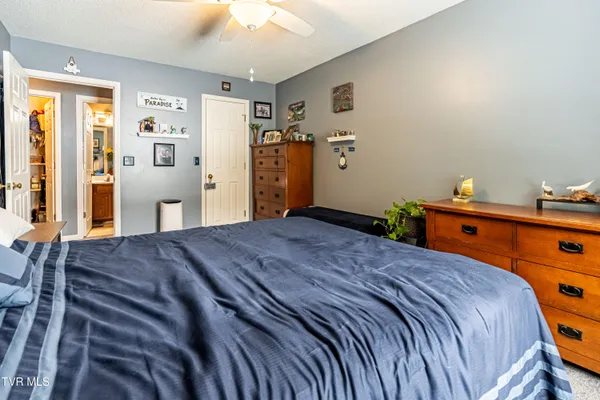 $279,900 | 425 Andover Court, Kingsport, TN 37663