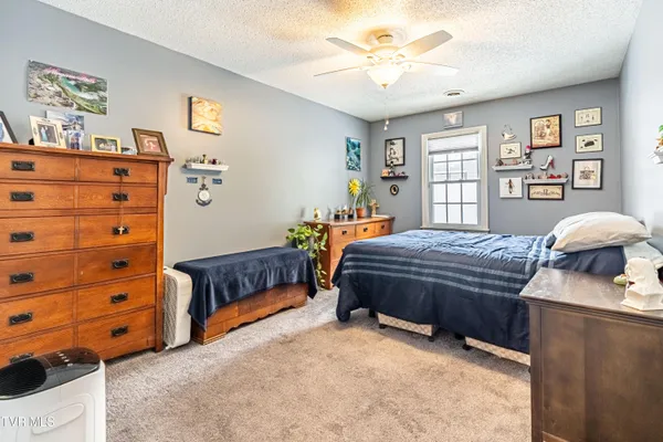 $279,900 | 425 Andover Court, Kingsport, TN 37663