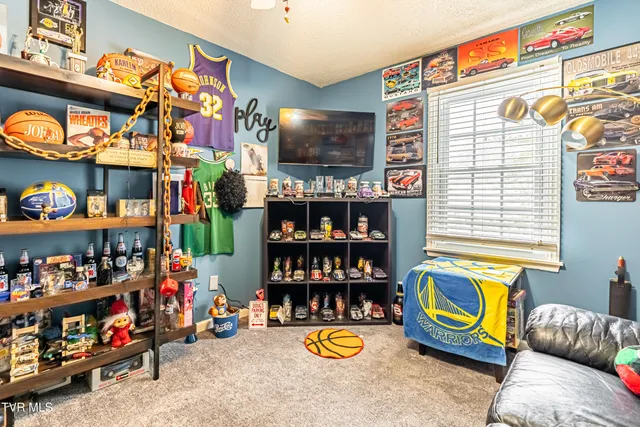 $285,000 | 425 Andover Court, Kingsport, TN 37663