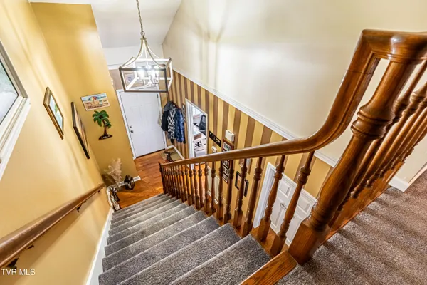 $279,900 | 425 Andover Court, Kingsport, TN 37663